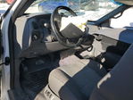 Ford F-150 2001