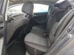 Kia Forte 2015