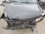 Subaru Outback 2012