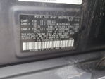 Subaru Outback 2012