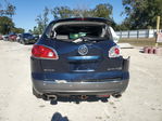 Buick Enclave 2012