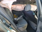 Honda Civic 2007