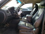 Chevrolet Avalanche 2010