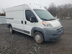 RAM ProMaster City 2014