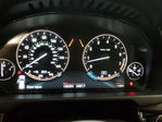 BMW X5 2016