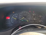 GMC Yukon 2001