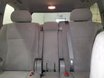 Toyota Highlander 2011