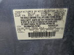 Nissan Sentra 2012