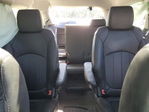 Buick Enclave 2012