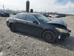 Honda Accord 2011