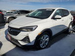 Buick Encore 2022