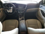 Kia Optima 2014