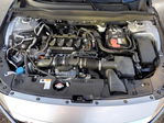 Honda Accord 2019