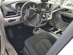 Chrysler Pacifica 2021