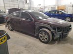 Kia Optima 2019