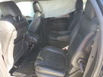 Buick Enclave 2012