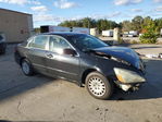Honda Accord 2003