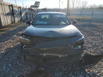 Honda Civic 2023
