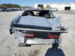 Dodge Challenger 2022