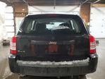 Jeep Compass 2009