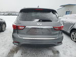 Infiniti QX60 2017