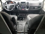 RAM ProMaster City 2014