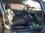 Honda Civic 2007