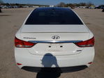 Hyundai Sonata 2014