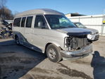 GMC Savana 2005