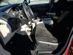 Dodge Caravan 2016