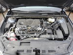 Toyota Avalon 2022
