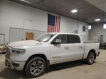 RAM 1500 2021