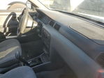 Sentra 1996