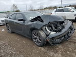 Dodge Charger 2015