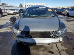 Honda Civic 2007