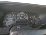 Chevrolet Silverado 2007