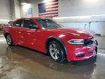 Dodge Charger 2016