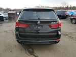 BMW X5 2016