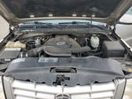 Cadillac Escalade 2004
