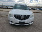 Buick Enclave 2016