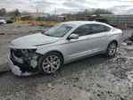 Chevrolet Impala 2019