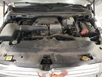 RAM 1500 2021