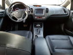 Kia Forte 2014