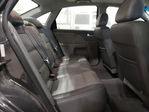 Mercury Montego 2007