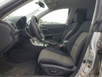 Subaru Outback 2007