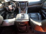 Cadillac Escalade 2017