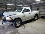 RAM 1500 2018