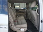 Honda Odyssey 2015