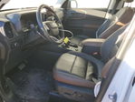 Ford Bronco Sport 2023
