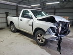 RAM 1500 2018